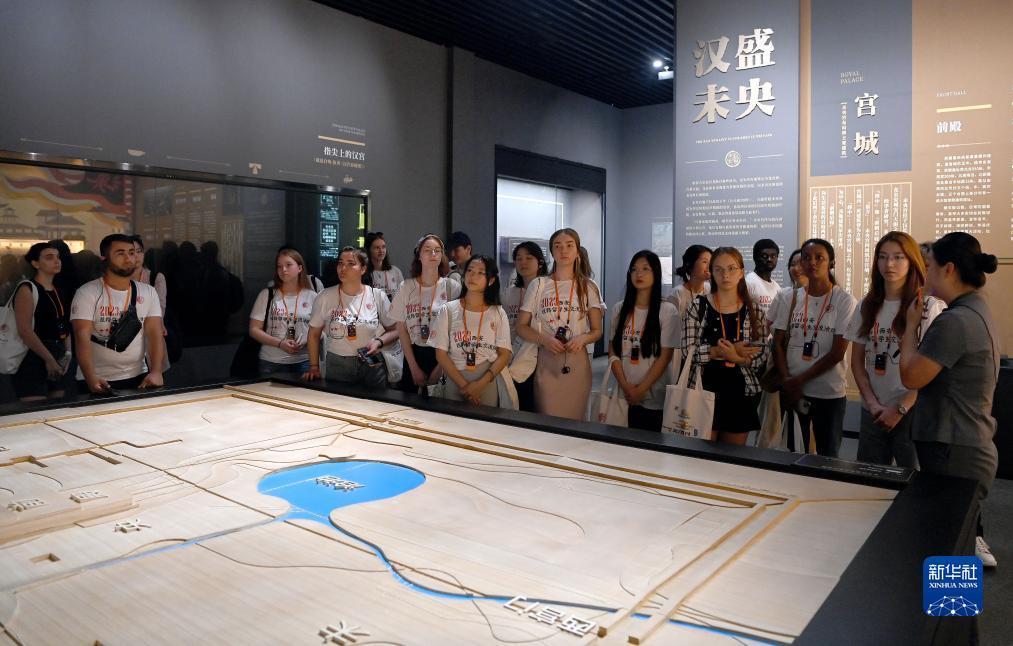 古代皇宫游戏